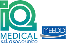 IQ Medical